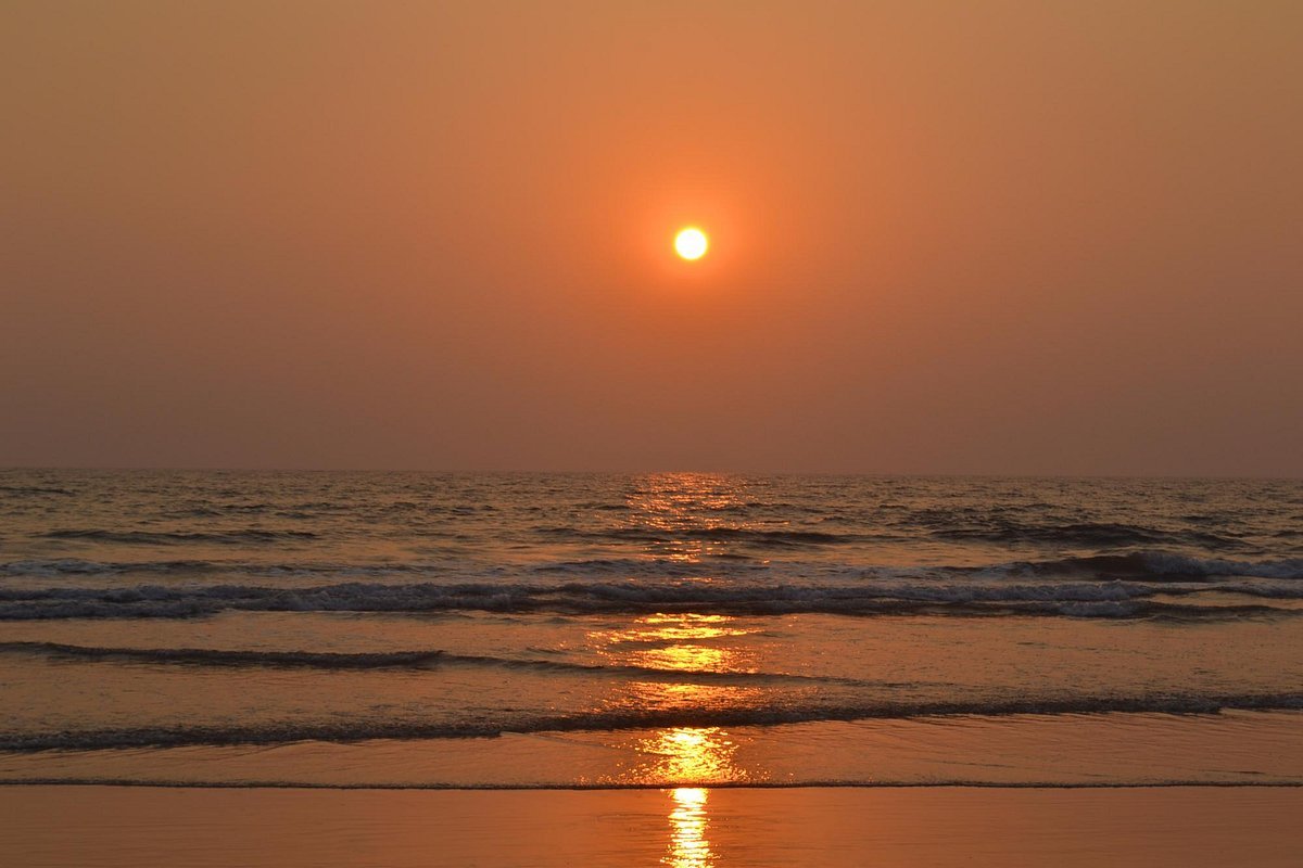 Book Our Force Urbania On Rent From Pune to ganpatipule